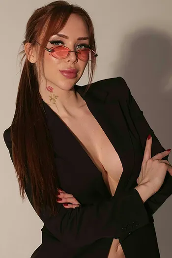 Adele - HK 141 Escort in 
    Eastern
}