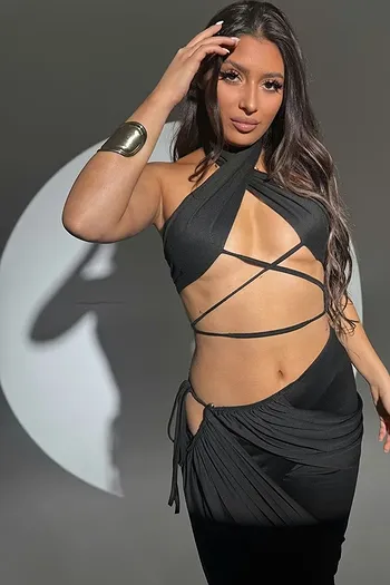 Asli - HK 141 Escort in 
    Tai Po
}